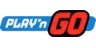 provider-1